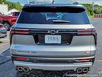 2025 Chevrolet Traverse AWD SUV for sale #T50530 - photo 21