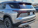 2025 Chevrolet Traverse AWD SUV for sale #T50530 - photo 22