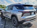 2025 Chevrolet Traverse AWD SUV for sale #T50530 - photo 2