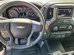 New 2025 Chevrolet Silverado 1500 Work Truck Regular Cab 4x4 Pickup for sale #T50531 - photo 9