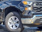 New 2025 Chevrolet Silverado 1500 Work Truck Regular Cab for sale #T50531 - photo 3