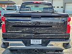 New 2025 Chevrolet Silverado 1500 Work Truck Regular Cab for sale #T50531 - photo 5