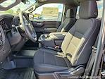 New 2025 Chevrolet Silverado 1500 Work Truck Regular Cab for sale #T50531 - photo 8
