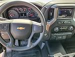 New 2025 Chevrolet Silverado 1500 Work Truck Regular Cab for sale #T50531 - photo 9