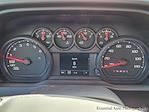 New 2025 Chevrolet Silverado 1500 Work Truck Regular Cab for sale #T50531 - photo 10