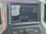 New 2025 Chevrolet Silverado 1500 Work Truck Regular Cab for sale #T50531 - photo 11