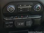 New 2025 Chevrolet Silverado 1500 Work Truck Regular Cab for sale #T50531 - photo 13