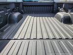 New 2025 Chevrolet Silverado 1500 Work Truck Regular Cab for sale #T50531 - photo 14