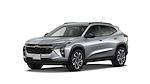 2025 Chevrolet Trax FWD SUV for sale #T50537 - photo 4
