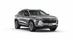 2025 Chevrolet Trax FWD SUV for sale #T50537 - photo 6