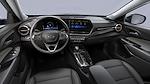 2025 Chevrolet Trax FWD SUV for sale #T50543 - photo 8