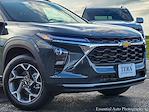 New 2025 Chevrolet Trax LT SUV for sale #T50553 - photo 3