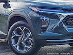 New 2025 Chevrolet Trax LT SUV for sale #T50553 - photo 4