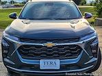 New 2025 Chevrolet Trax LT SUV for sale #T50553 - photo 5