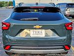 New 2025 Chevrolet Trax LT SUV for sale #T50553 - photo 6