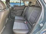 New 2025 Chevrolet Trax LT SUV for sale #T50553 - photo 9