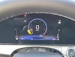 New 2025 Chevrolet Trax LT SUV for sale #T50553 - photo 11