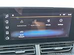 New 2025 Chevrolet Trax LT SUV for sale #T50553 - photo 12