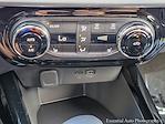 New 2025 Chevrolet Trax LT SUV for sale #T50553 - photo 14