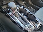 New 2025 Chevrolet Trax LT SUV for sale #T50553 - photo 15
