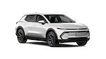 2025 Chevrolet Equinox EV FWD SUV for sale #T50557 - photo 6