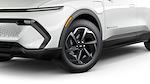 2025 Chevrolet Equinox EV FWD SUV for sale #T50557 - photo 7