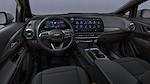 2025 Chevrolet Equinox EV FWD SUV for sale #T50557 - photo 8