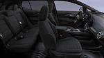 2025 Chevrolet Equinox EV FWD SUV for sale #T50557 - photo 9