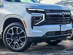 2025 Chevrolet Tahoe 4x4 SUV for sale #T50559 - photo 3