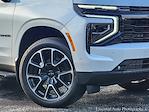 2025 Chevrolet Tahoe 4x4 SUV for sale #T50559 - photo 4