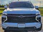 2025 Chevrolet Tahoe 4x4 SUV for sale #T50559 - photo 5