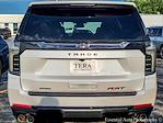 2025 Chevrolet Tahoe 4x4 SUV for sale #T50559 - photo 6