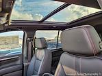 2025 Chevrolet Tahoe 4x4 SUV for sale #T50559 - photo 9