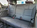 2025 Chevrolet Tahoe 4x4 SUV for sale #T50559 - photo 11