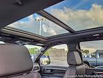 2025 Chevrolet Tahoe 4x4 SUV for sale #T50559 - photo 12