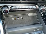 2025 Chevrolet Tahoe 4x4 SUV for sale #T50559 - photo 17