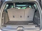 2025 Chevrolet Tahoe 4x4 SUV for sale #T50559 - photo 19