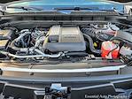 2025 Chevrolet Tahoe 4x4 SUV for sale #T50559 - photo 21