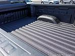 New 2025 Chevrolet Silverado 2500 LT Crew Cab 4x4 Pickup for sale #T50561 - photo 8