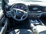 New 2025 Chevrolet Silverado 2500 LT Crew Cab 4x4 Pickup for sale #T50561 - photo 12