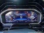 New 2025 Chevrolet Silverado 2500 LT Crew Cab 4x4 Pickup for sale #T50561 - photo 13
