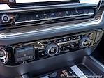 New 2025 Chevrolet Silverado 2500 LT Crew Cab 4x4 Pickup for sale #T50561 - photo 15