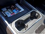 New 2025 Chevrolet Silverado 2500 LT Crew Cab 4x4 Pickup for sale #T50561 - photo 16