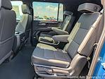 New 2025 Chevrolet Suburban Premier 4x4 SUV for sale #T50562 - photo 10