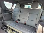 New 2025 Chevrolet Suburban Premier 4x4 SUV for sale #T50562 - photo 11