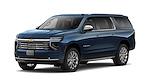 New 2025 Chevrolet Suburban Premier 4x4 SUV for sale #T50562 - photo 25
