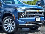 2025 Chevrolet Suburban 4WD SUV for sale #T50562 - photo 3