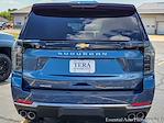 2025 Chevrolet Suburban 4WD SUV for sale #T50562 - photo 2