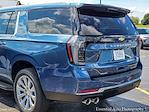 2025 Chevrolet Suburban 4WD SUV for sale #T50562 - photo 5
