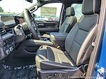 2025 Chevrolet Suburban 4WD SUV for sale #T50562 - photo 7
